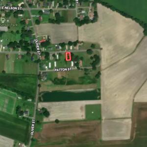 Photo #22 of Off Franklin St, Mount Olive, NC 0.1 acres