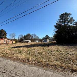 Photo #10 of Off of Chestnut St, Mount Olive, NC 0.6 acres