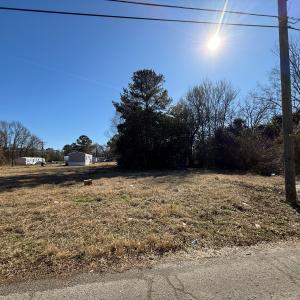 Photo #11 of Off of Chestnut St, Mount Olive, NC 0.6 acres
