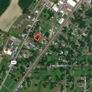 Photo #15 of Off of Chestnut St, Mount Olive, NC 0.6 acres