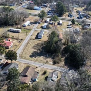 Photo #4 of Off of Chestnut St, Mount Olive, NC 0.6 acres