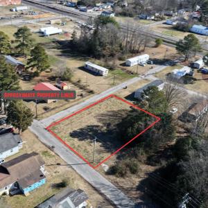 Photo #5 of Off of Chestnut St, Mount Olive, NC 0.6 acres