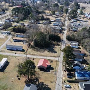 Photo #6 of Off of Chestnut St, Mount Olive, NC 0.6 acres