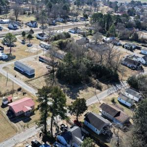 Photo #7 of Off of Chestnut St, Mount Olive, NC 0.6 acres
