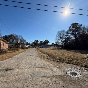 Photo #8 of Off of Chestnut St, Mount Olive, NC 0.6 acres