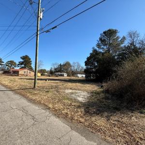 Photo #9 of Off of Chestnut St, Mount Olive, NC 0.6 acres