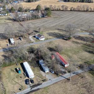 Photo #10 of Off Franklin St, Mount Olive, NC 0.1 acres