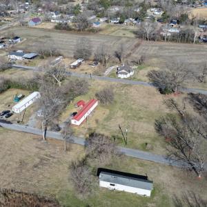 Photo #11 of Off Franklin St, Mount Olive, NC 0.1 acres