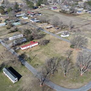 Photo #12 of Off Franklin St, Mount Olive, NC 0.1 acres