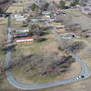 Photo #13 of Off Franklin St, Mount Olive, NC 0.1 acres