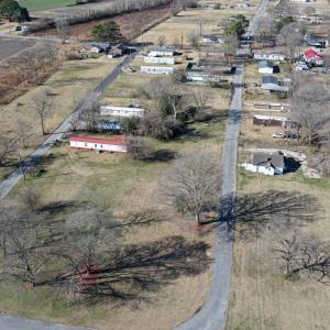 Photo #14 of Off Franklin St, Mount Olive, NC 0.1 acres