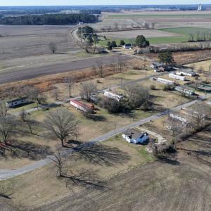 Photo #15 of Off Franklin St, Mount Olive, NC 0.1 acres