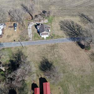 Photo #17 of Off Franklin St, Mount Olive, NC 0.1 acres