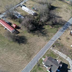 Photo #18 of Off Franklin St, Mount Olive, NC 0.1 acres