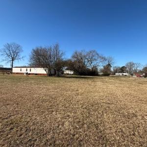 Photo #20 of Off Franklin St, Mount Olive, NC 0.1 acres