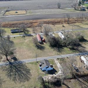 Photo #3 of Off Franklin St, Mount Olive, NC 0.1 acres