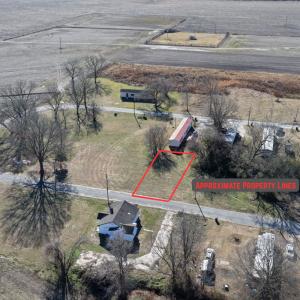 Photo #5 of Off Franklin St, Mount Olive, NC 0.1 acres