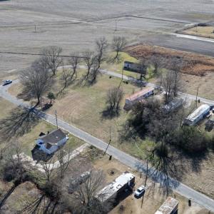 Photo #6 of Off Franklin St, Mount Olive, NC 0.1 acres