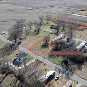 Photo #7 of Off Franklin St, Mount Olive, NC 0.1 acres