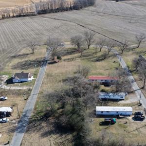 Photo #8 of Off Franklin St, Mount Olive, NC 0.1 acres