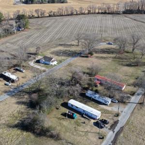 Photo #9 of Off Franklin St, Mount Olive, NC 0.1 acres