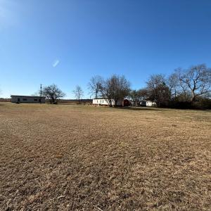 Photo #21 of Off Franklin St, Mount Olive, NC 0.1 acres