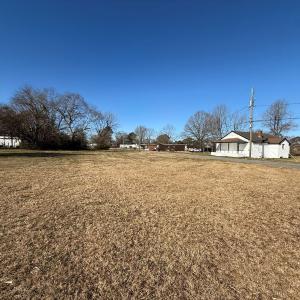 Photo #22 of Off Franklin St, Mount Olive, NC 0.1 acres