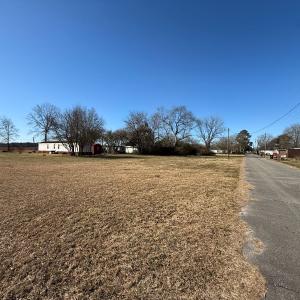 Photo #23 of Off Franklin St, Mount Olive, NC 0.1 acres