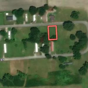 Photo #24 of Off Franklin St, Mount Olive, NC 0.1 acres