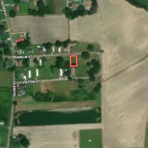 Photo #25 of Off Franklin St, Mount Olive, NC 0.1 acres