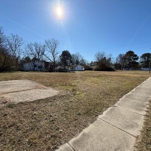 Photo #10 of Off of Center St, Mount Olive, NC 0.1 acres