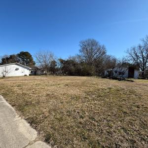Photo #11 of Off of Center St, Mount Olive, NC 0.1 acres