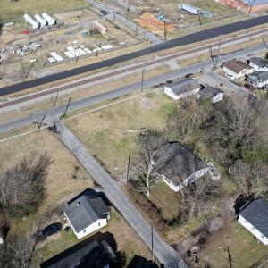 Photo #12 of Off of Center St, Mount Olive, NC 0.1 acres