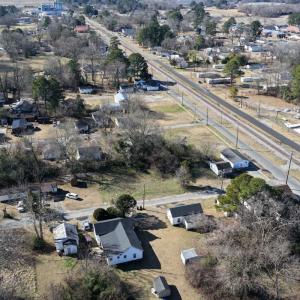 Photo #13 of Off of Center St, Mount Olive, NC 0.1 acres