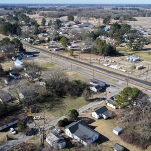 Photo #14 of Off of Center St, Mount Olive, NC 0.1 acres