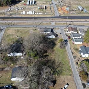 Photo #15 of Off of Center St, Mount Olive, NC 0.1 acres
