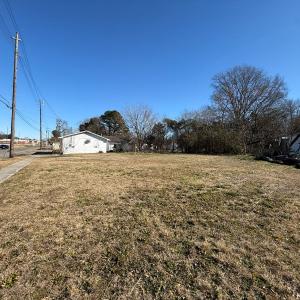 Photo #16 of Off of Center St, Mount Olive, NC 0.1 acres