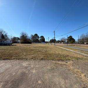 Photo #17 of Off of Center St, Mount Olive, NC 0.1 acres