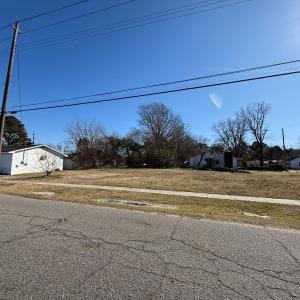 Photo #18 of Off of Center St, Mount Olive, NC 0.1 acres