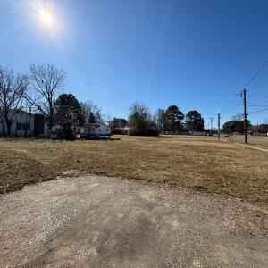 Photo #19 of Off of Center St, Mount Olive, NC 0.1 acres