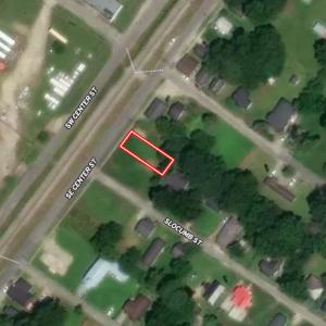 Photo #20 of Off of Center St, Mount Olive, NC 0.1 acres