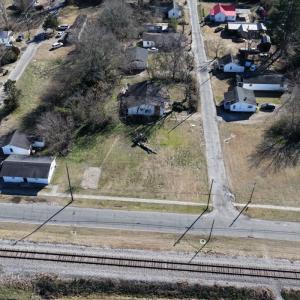 Photo #3 of Off of Center St, Mount Olive, NC 0.1 acres
