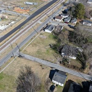 Photo #5 of Off of Center St, Mount Olive, NC 0.1 acres