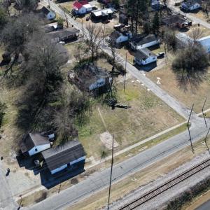 Photo #6 of Off of Center St, Mount Olive, NC 0.1 acres