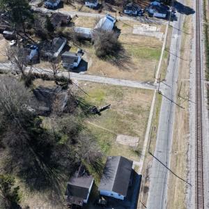 Photo #7 of Off of Center St, Mount Olive, NC 0.1 acres