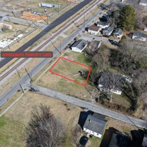 Photo #8 of Off of Center St, Mount Olive, NC 0.1 acres