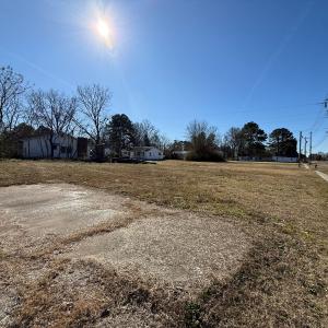 Photo #9 of Off of Center St, Mount Olive, NC 0.1 acres