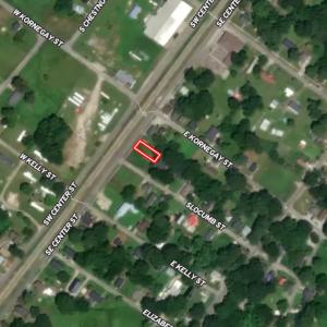 Photo #21 of Off of Center St, Mount Olive, NC 0.1 acres