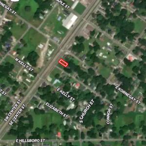 Photo #22 of Off of Center St, Mount Olive, NC 0.1 acres