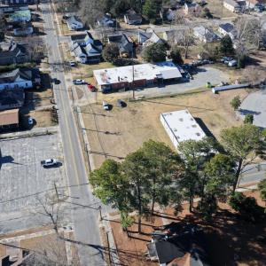 Photo #10 of Off Main St , Mount Olive, NC 0.4 acres